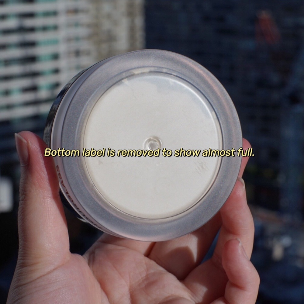 🌿 Hourglass Veil Translucent Setting Powder - Picture 7 of 15